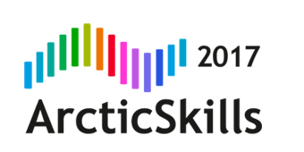 Международный конкурс профессионального мастерства «ArcticSkills 2017», МТКС