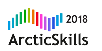 Встреча по вопросам участия в международном чемпионате профессиональных навыков в Баренц-регионе «АрктикСкиллс 2018», МТКС