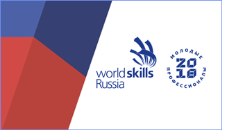 IV Региональный чемпионат «Молодые профессионалы» (WorldSkills Russia) в Мурманской области, МТКС